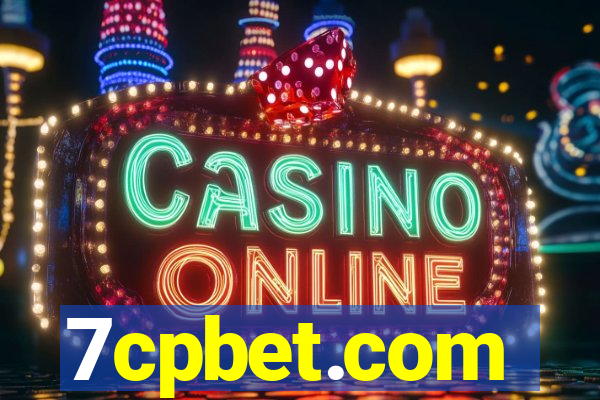 7cpbet.com