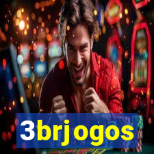 3brjogos