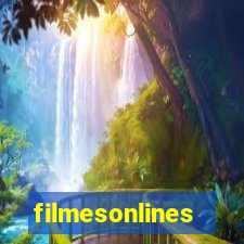 filmesonlines