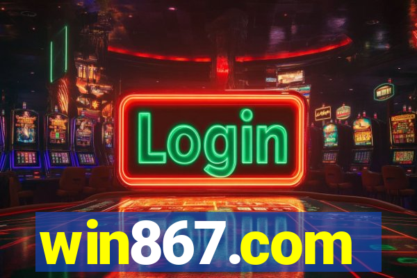 win867.com