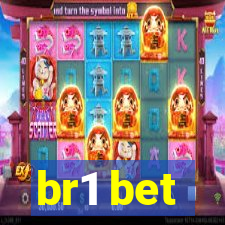 br1 bet