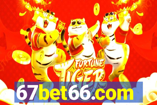 67bet66.com