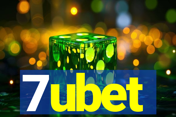 7ubet