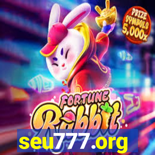 seu777.org