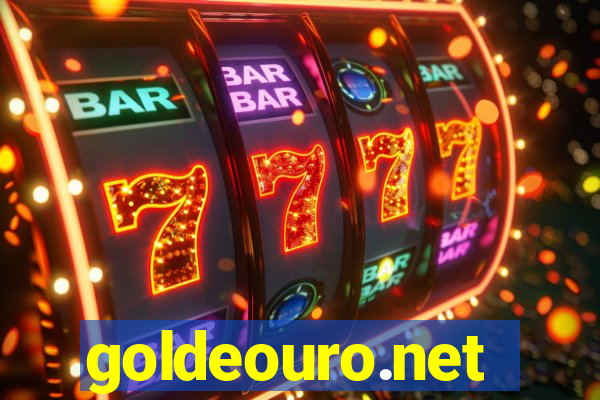 goldeouro.net