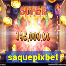 saquepixbet