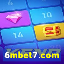 6mbet7.com