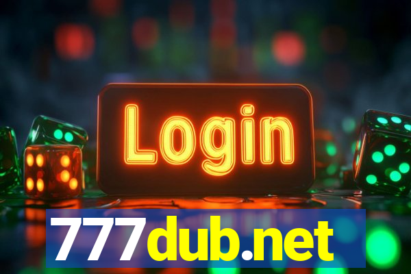 777dub.net