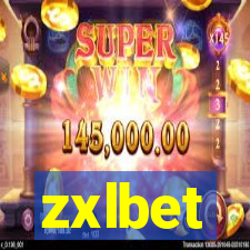 zxlbet