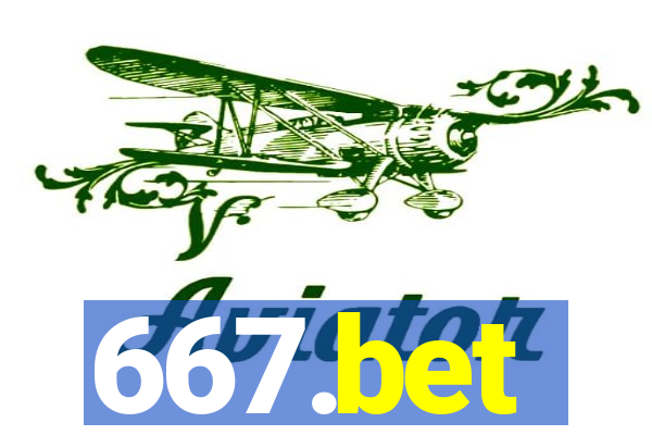 667.bet