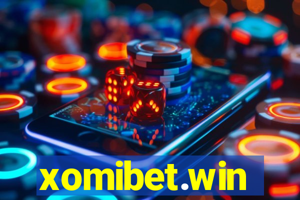 xomibet.win