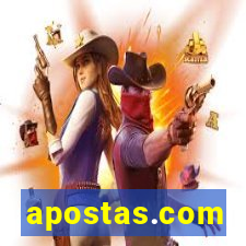 apostas.com