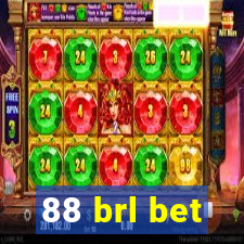 88 brl bet