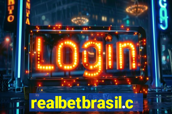 realbetbrasil.com