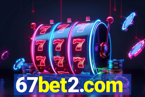 67bet2.com