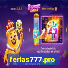 ferias777.pro