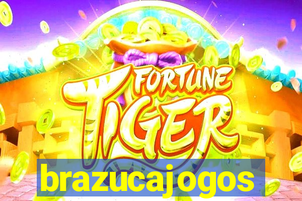 brazucajogos