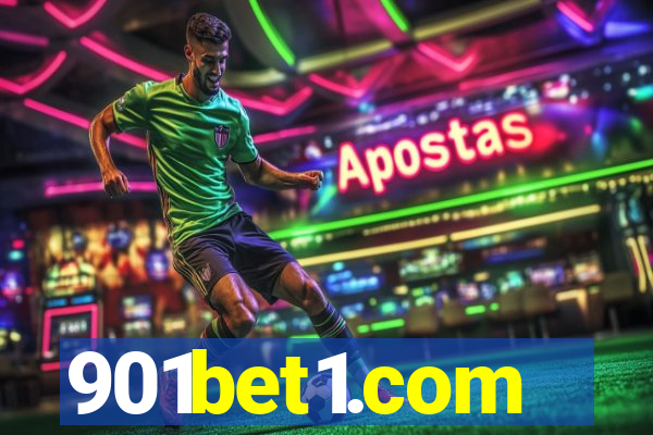 901bet1.com