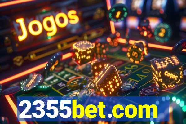 2355bet.com