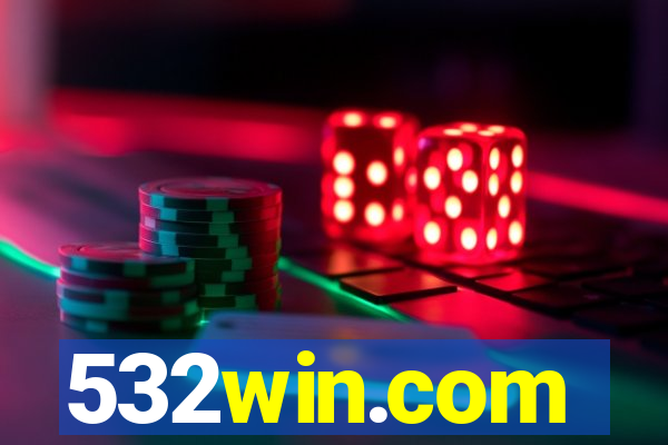 532win.com