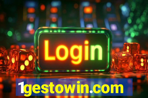 1gestowin.com