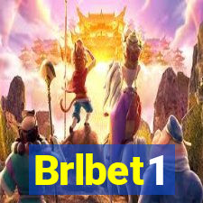 Brlbet1