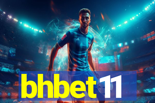 bhbet11