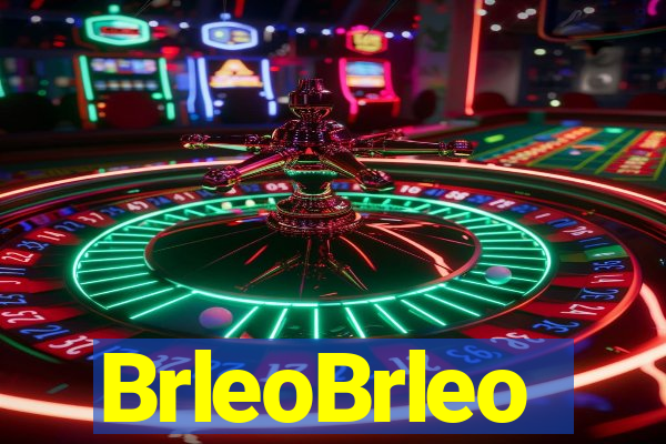 BrleoBrleo