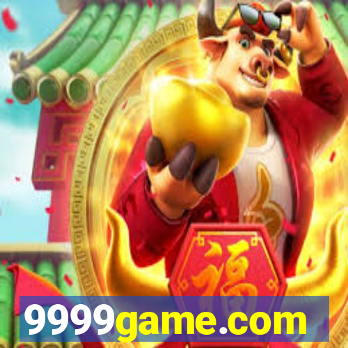 9999game.com