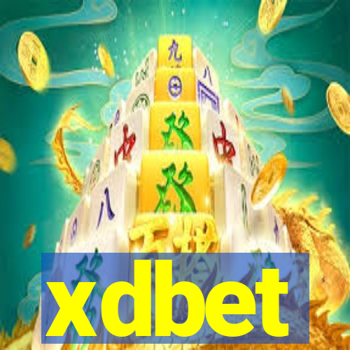 xdbet