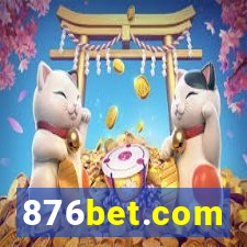 876bet.com