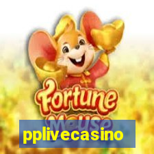 pplivecasino