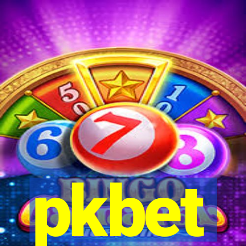 pkbet