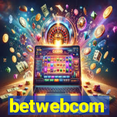 betwebcom