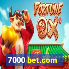 7000 bet.com