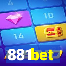 881bet