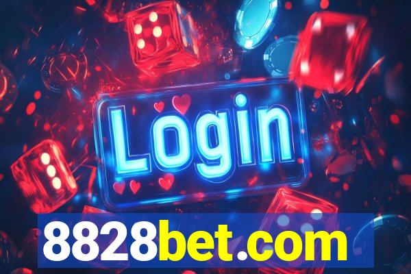 8828bet.com