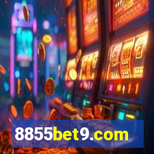 8855bet9.com