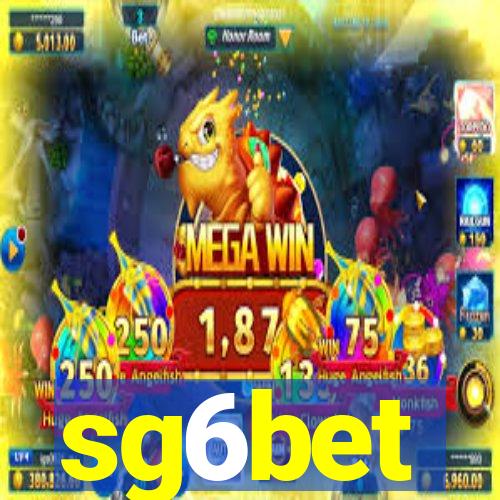 sg6bet