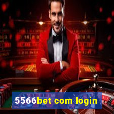 5566bet com login