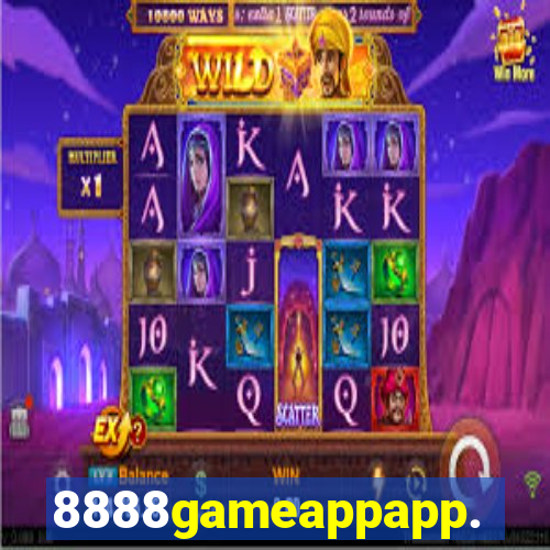 8888gameappapp.com