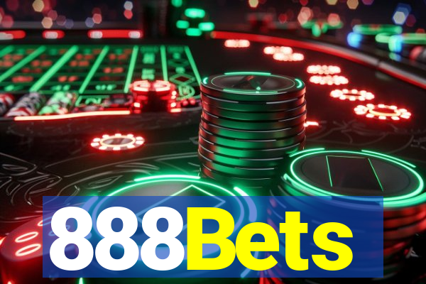 888Bets