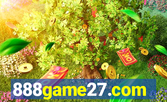 888game27.com