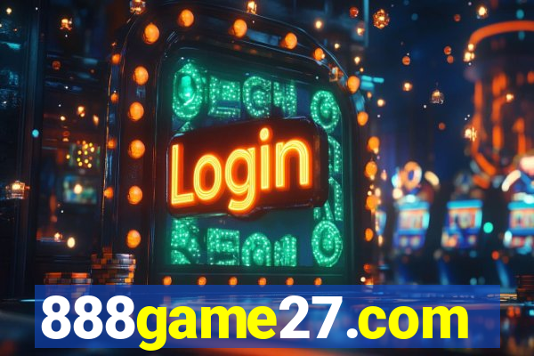 888game27.com