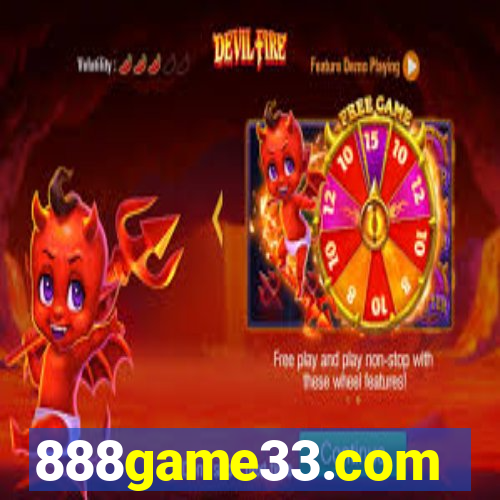 888game33.com