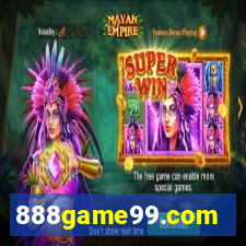 888game99.com