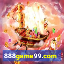 888game99.com