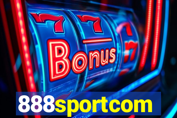 888sportcom