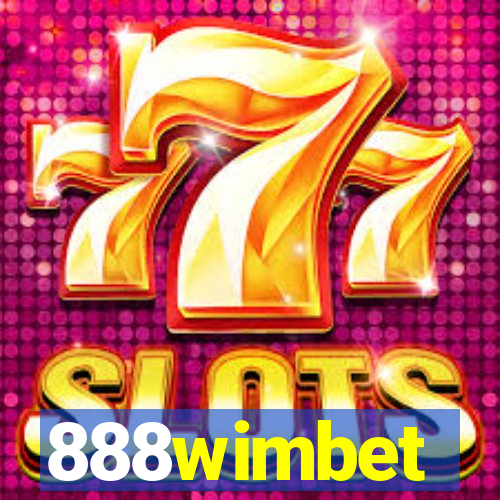 888wimbet