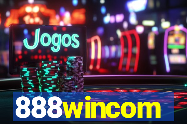 888wincom